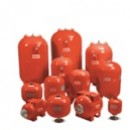 Bảng giá bình tăng áp Mas- Daf