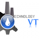 Dự án tiêu biểu