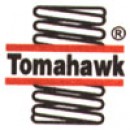 Giá lò xo chống rung Tomahawk
