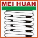 Mua bán lò xo chống rung